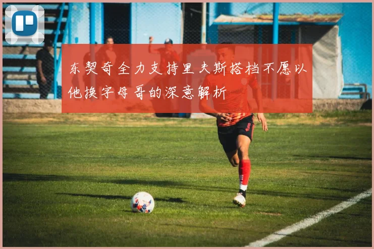 东契奇全力支持里夫斯搭档不愿以他换字母哥的深意解析